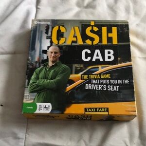 Car Audio System with Black and Silver Finish